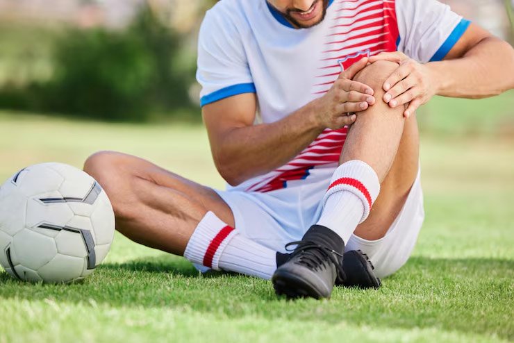 Sports Medicine in Bangalore